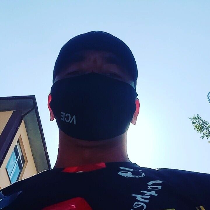 ���������� ������, ���� ������� ������, 31 ���, ������������ ��� ������, ����� � ���������, c�������� ���������