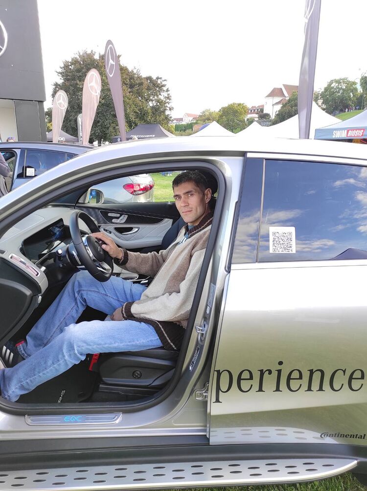 ���������� �����, ���� ������� ���������, 44 ����, ������������ ��� ������, ����� � ���������