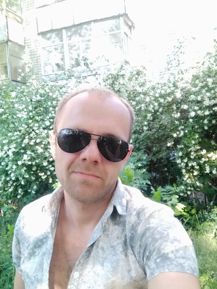  47088437  , 43 ,    