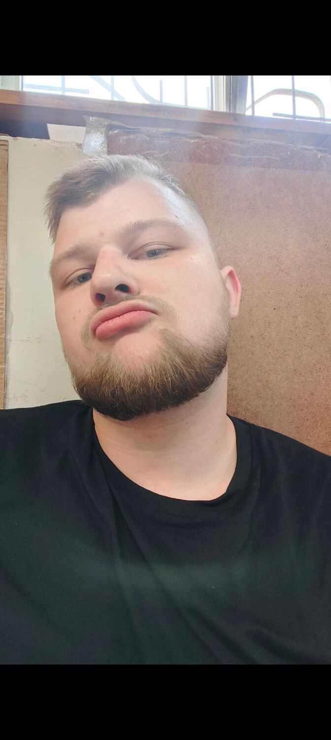 ���������� �����, ���� ����� ����, 23 ����, ������������ ��� ������, ����� � ���������