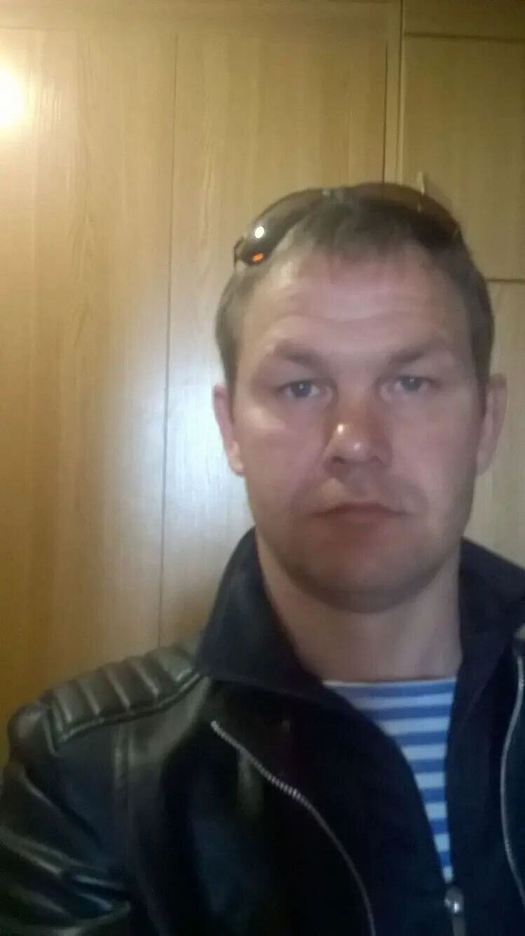 ���� 55137847 ������� �������, 45 ���, ���� ���������� � ������