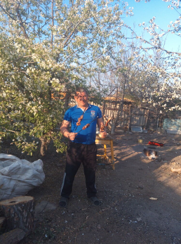 ���������� ������, ���� ������� ����, 43 ����, ������������ ��� ������, ����� � ���������, c�������� ���������