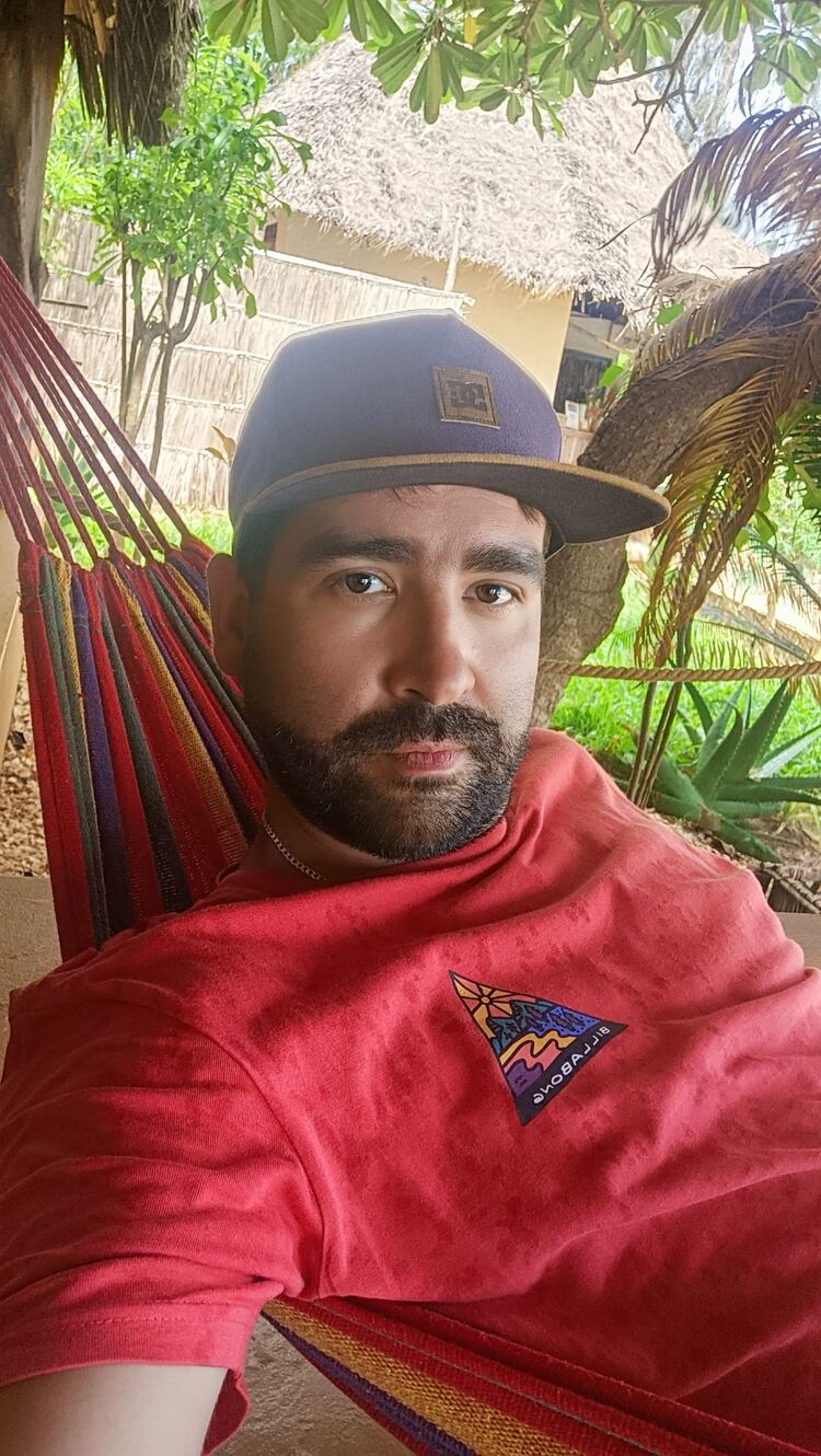 ���� 54701217 ������� ������, 36 ���, ���� ���������� � ������