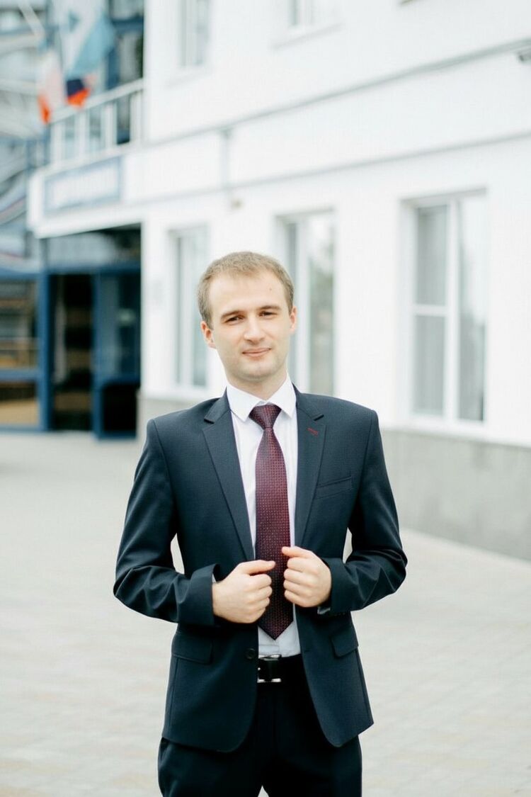 ���� 55208627 ������� ����, 29 ���, ���� ���������� � �������