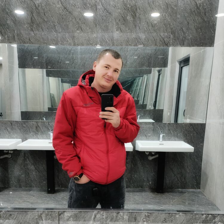 ���� 25408887 ������� ���������, 31 ���, ���� ���������� � ������