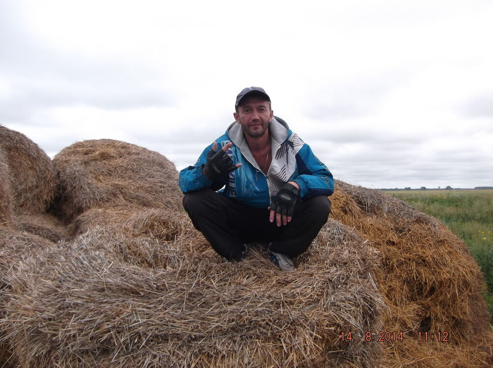 ���� 4853847 ������� �������, 47 ���, ���� ���������� � �����