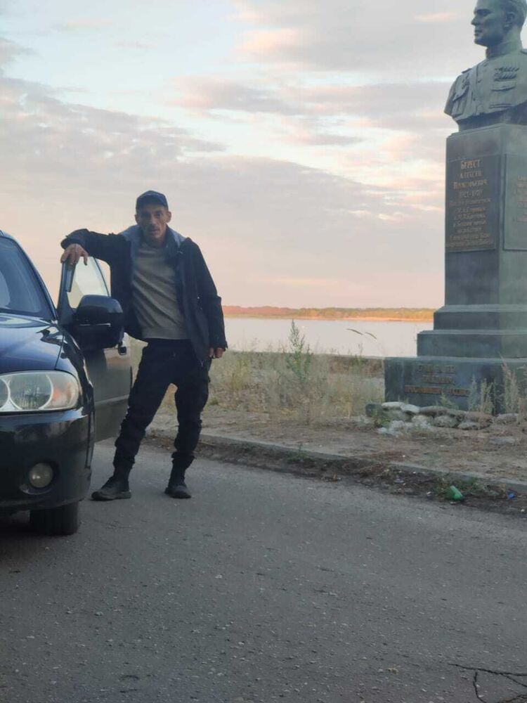 ���� 24324557 ������� �����, 39 ���, ���� ���������� � �������-��-����