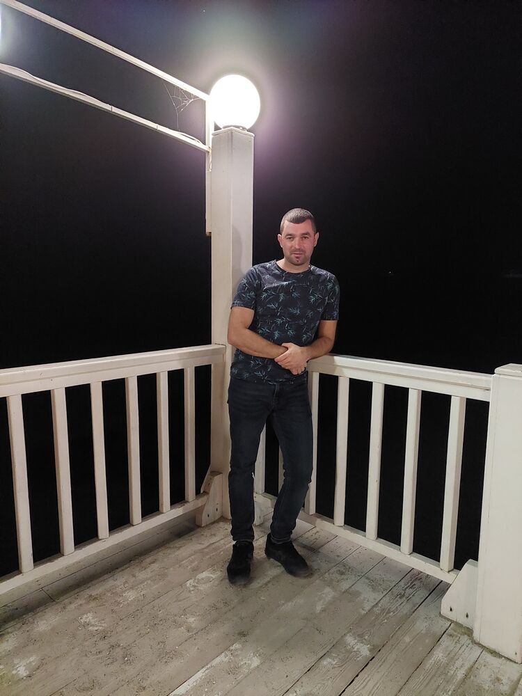 ���������� ����, ���� ������� ����, 38 ���, ������������ ��� ������, ����� � ���������