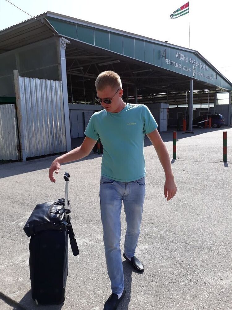 ���� 20813227 ������� �����, 34 ����, ���� ���������� � ������