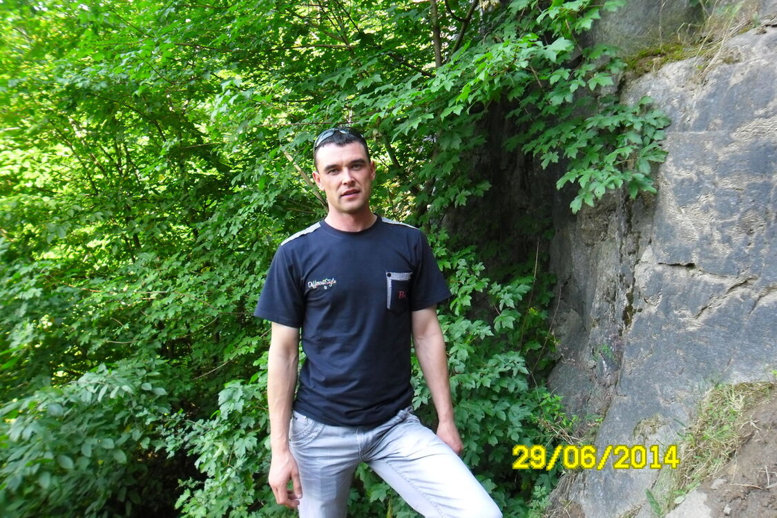 ���� 6174377 ������� Anton, 39 ���, ���� ���������� � �������