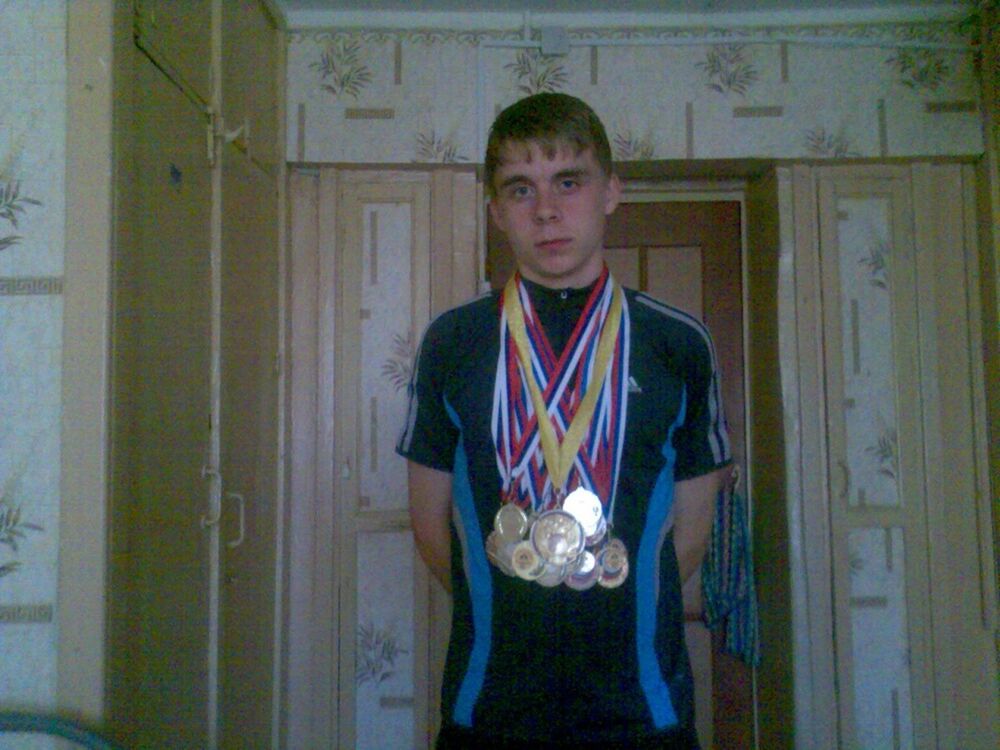 ���������� ������, ���� ������� ������, 34 ����, ������������ ��� ������, ���������