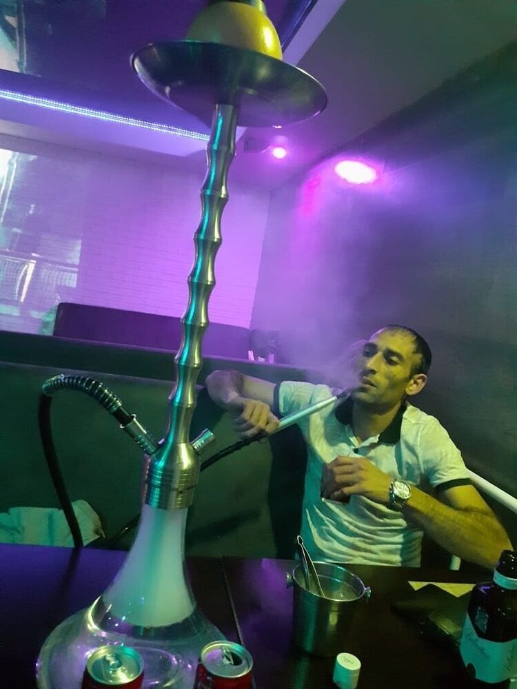 ���� 44357037 ������� �����, 30 ���, ���� ���������� � ������