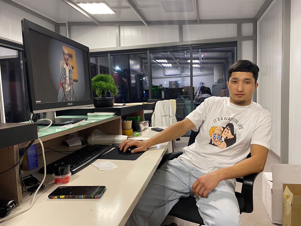 ���� 39774697 ������� �����, 28 ���, ���� ���������� � ������