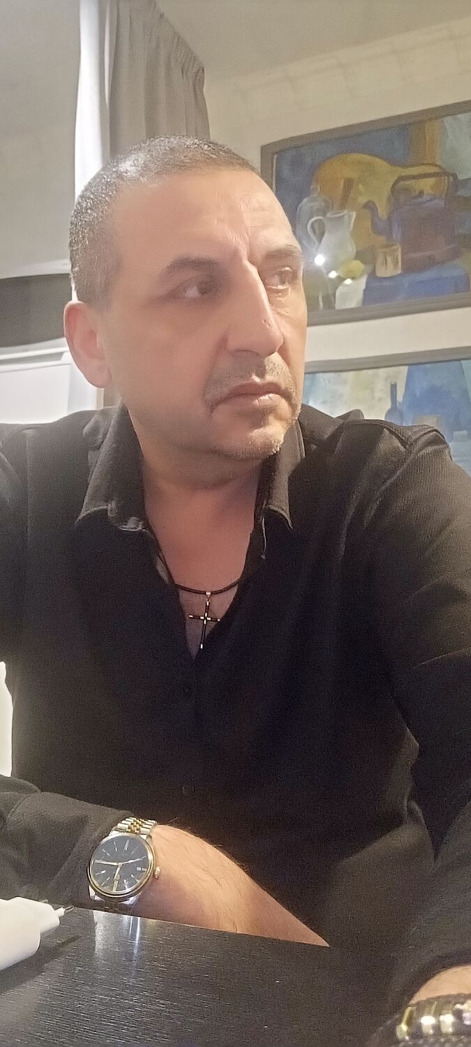 ���������� ������, ���� ������� �����, 51 ���, ������������ ��� ����� � ���������, c�������� ���������, ���������