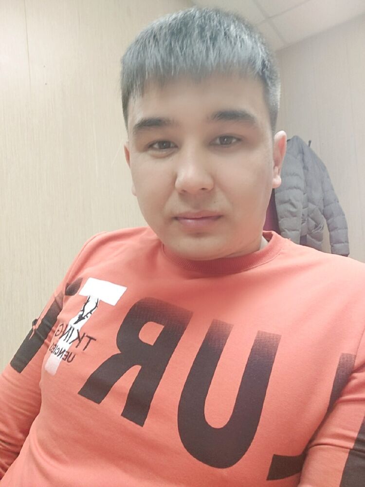 ���������� �����, ���� ������� �����������, 30 ���, ������������ ��� ������, ����� � ���������, c�������� ���������