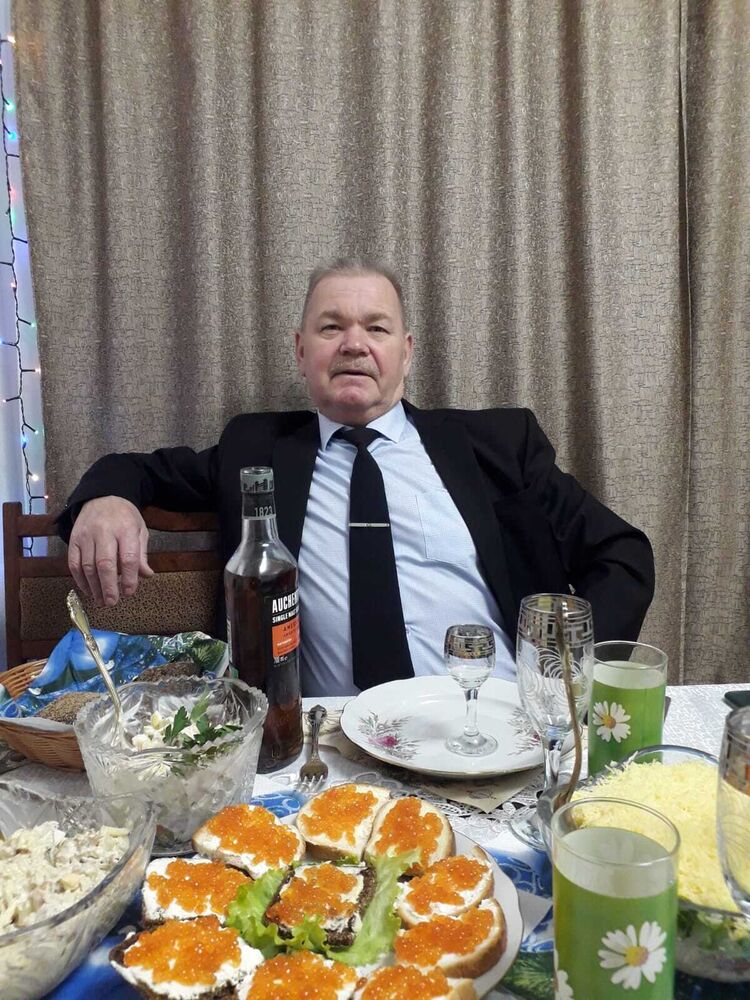  53578887  , 69 ,    -