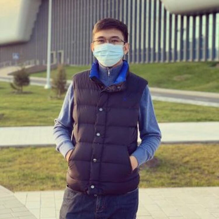 ���� 25370627 ������� Dan, 27 ���, ���� ���������� � �����-����������