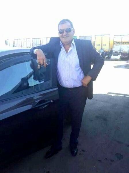 ���� 23381187 ������� �����, 60 ���, ���� ���������� � ������������