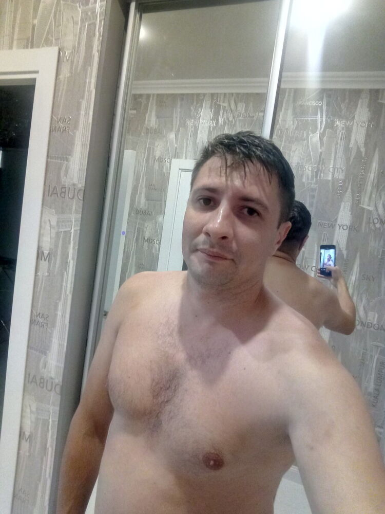 ���������� �����-���������, ���� ������� ������, 38 ���, ������������ ��� ������, ����� � ���������, c�������� ���������