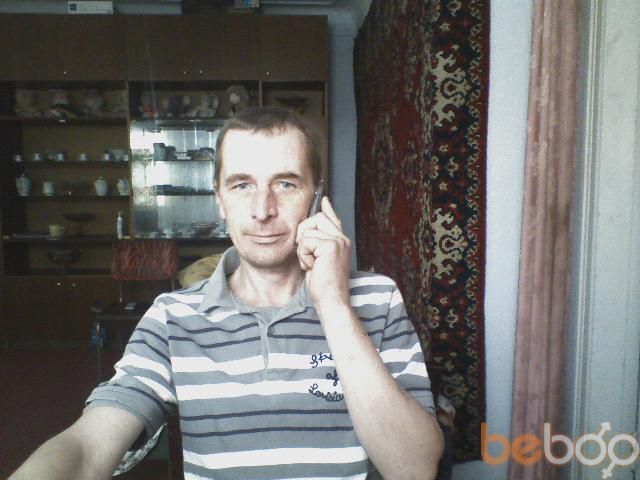  ,   , 53 ,     , c 
