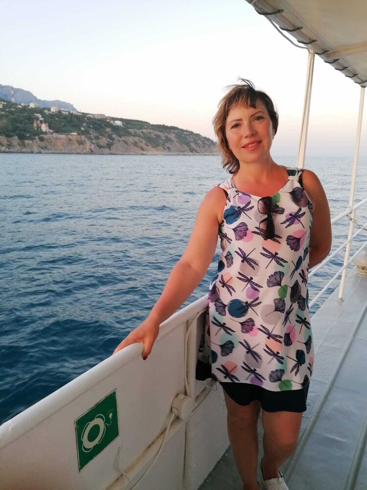 ���������� �����, ���� ������� �������, 53 ����, ������������ ��� ����� � ���������, c�������� ���������