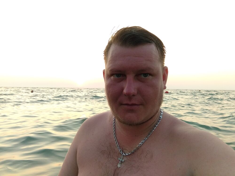 ���������� ������, ���� ������� ���������, 38 ���, ������������ ��� ������, ����� � ���������, c�������� ���������