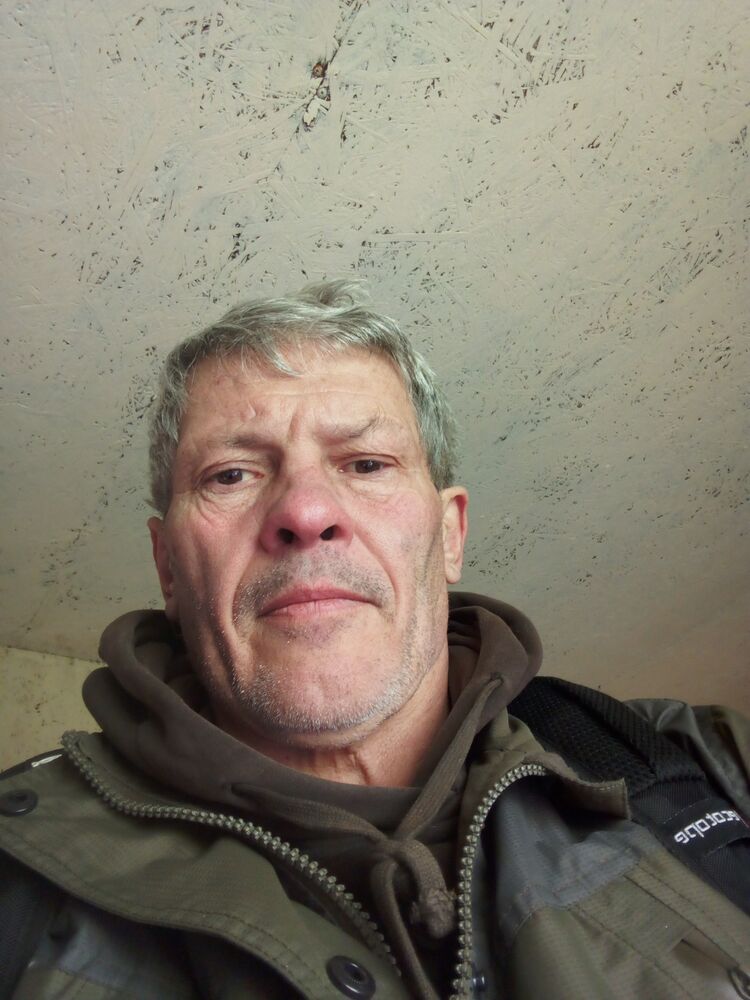 ���� 54923897 ������� ����, 57 ���, ���� ���������� � ������