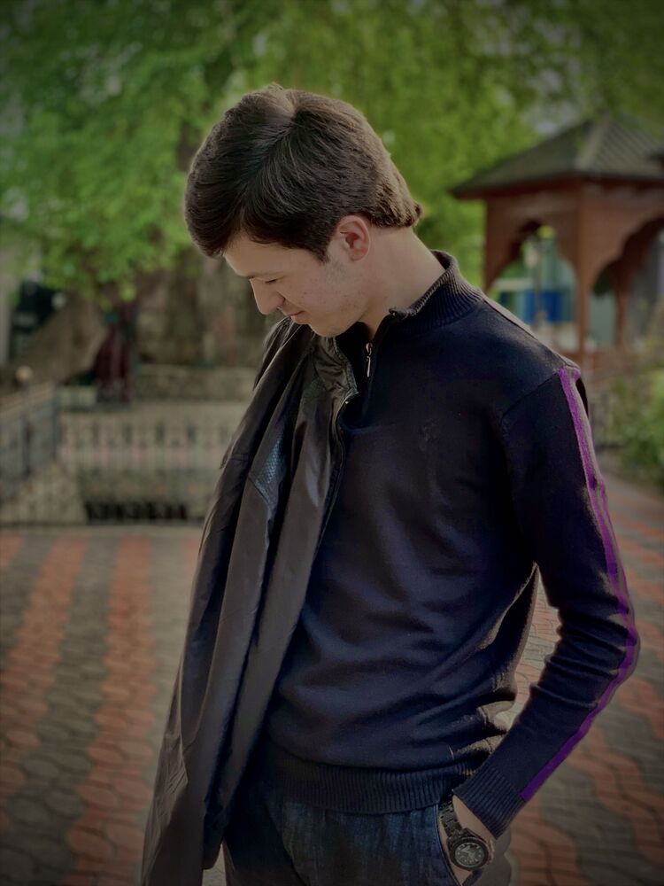 ���� 33479557 ������� ����, 26 ���, ���� ���������� � �������