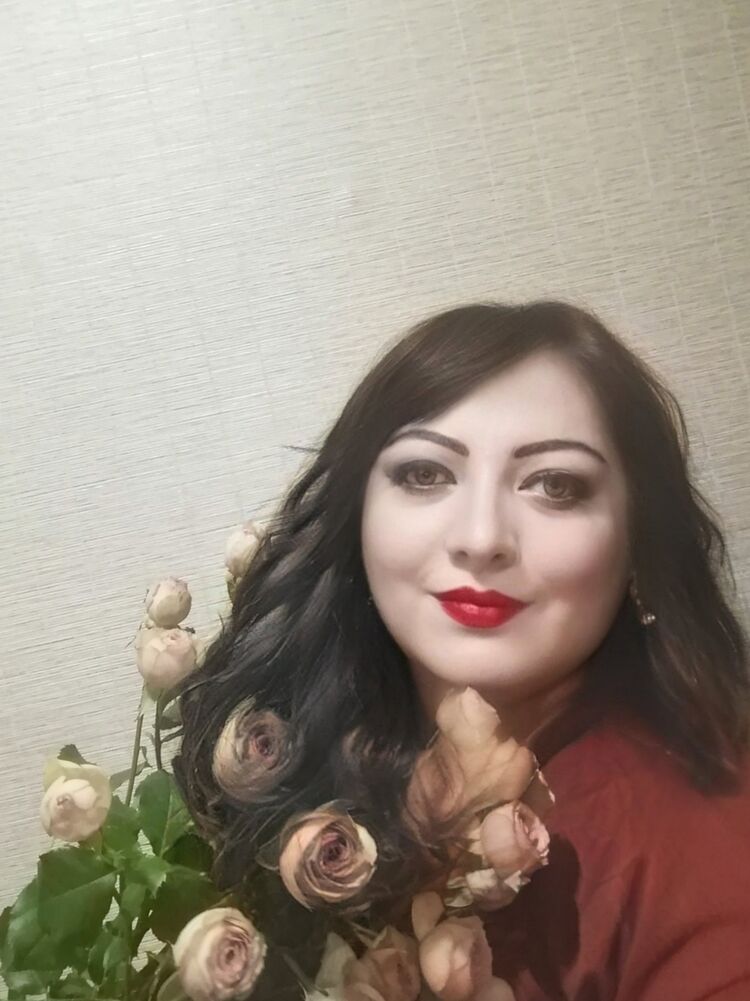 ���� 32340847 ������� ������, 45 ���, ���� ���������� � ���