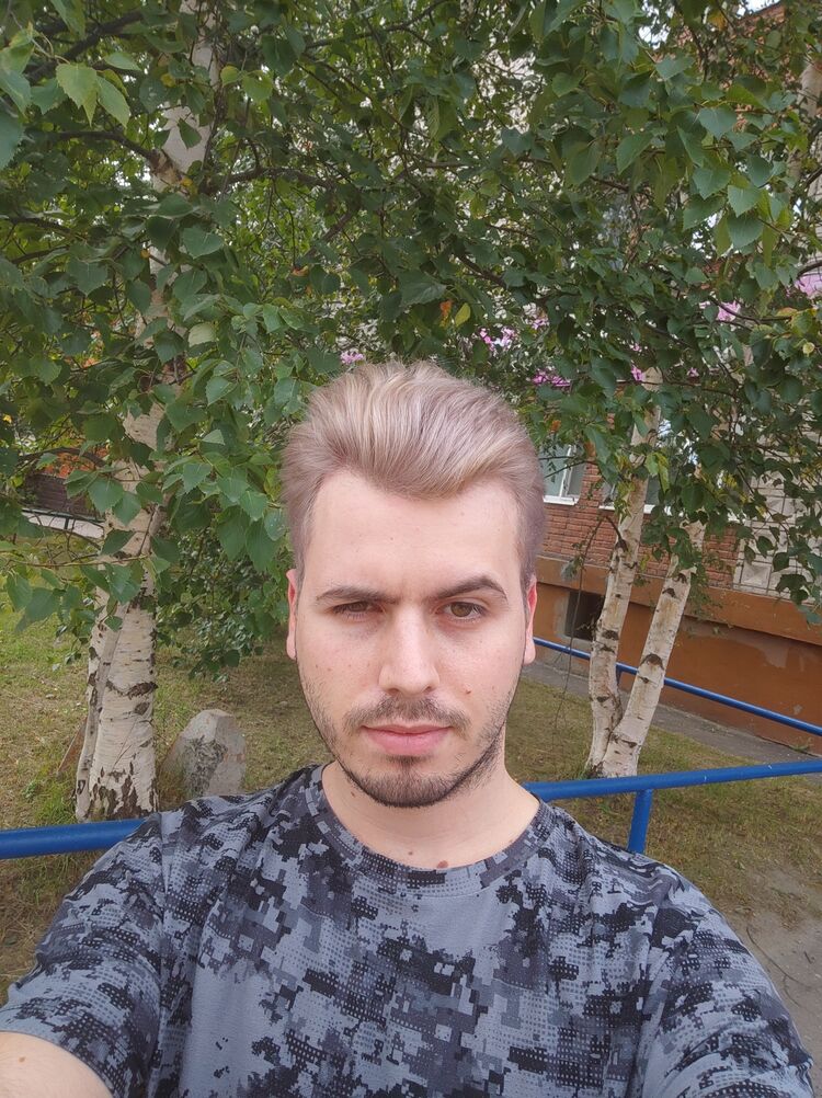  ,   , 32 ,   ,   , c , 