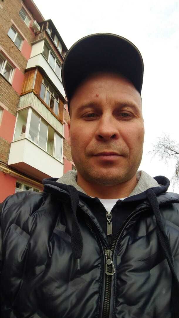 ,   , 42 ,     , c , 