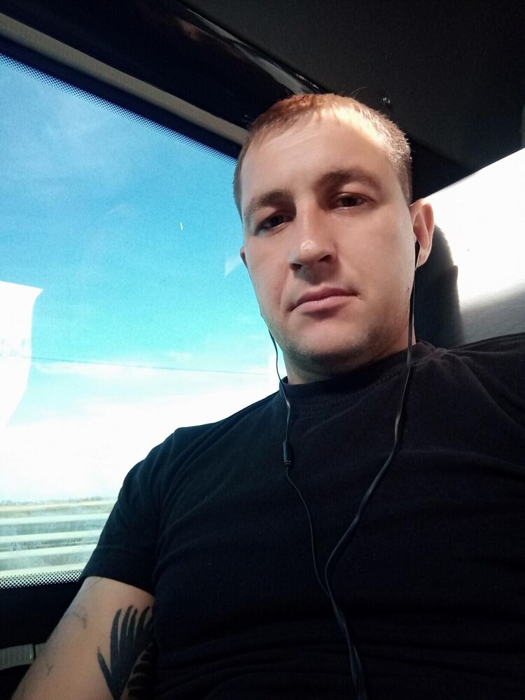  ,   Dmitry, 39 ,     , c 