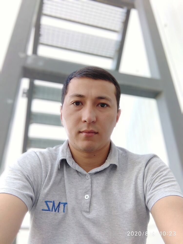 ���� 21605957 ������� ������������, 35 ���, ���� ���������� � ��������