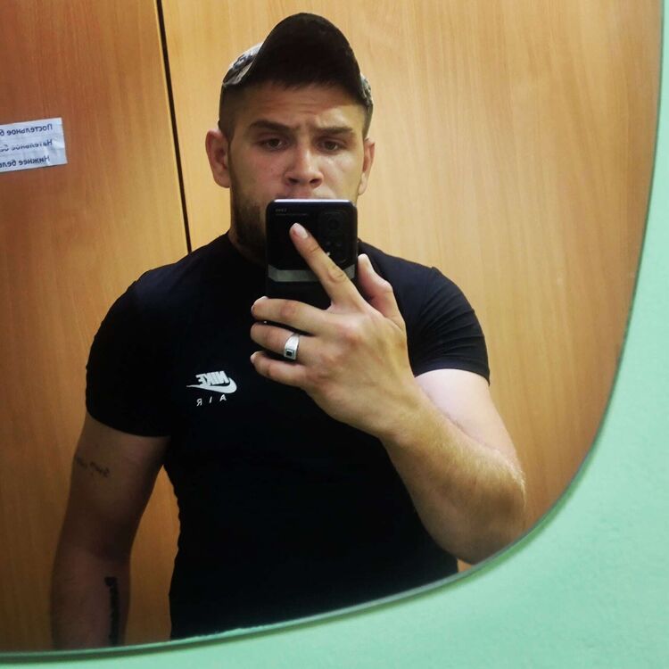 ���������� �����������, ���� ������� �������, 28 ���, ������������ ��� ������, ����� � ���������