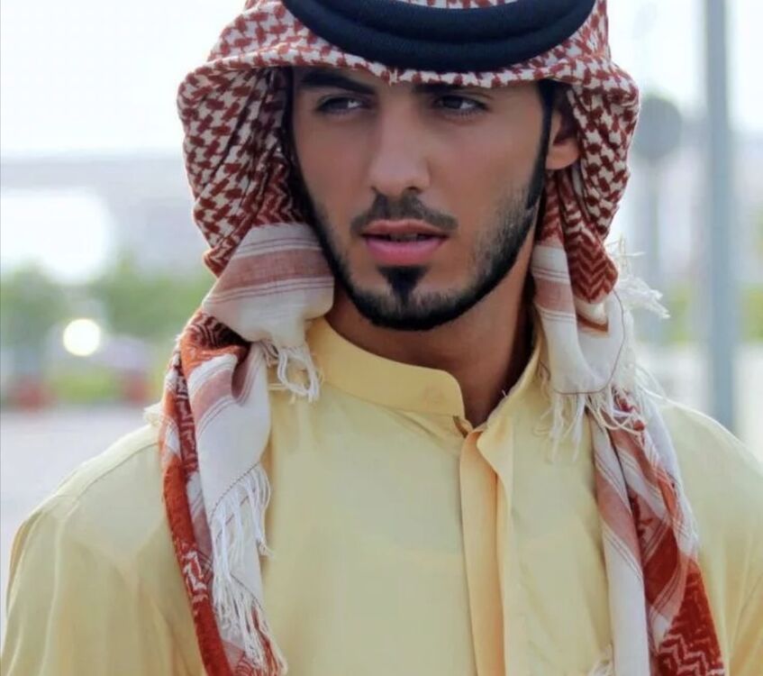 ���� 56118327 ����� �����, 24 ����, ���� ���������� � �����