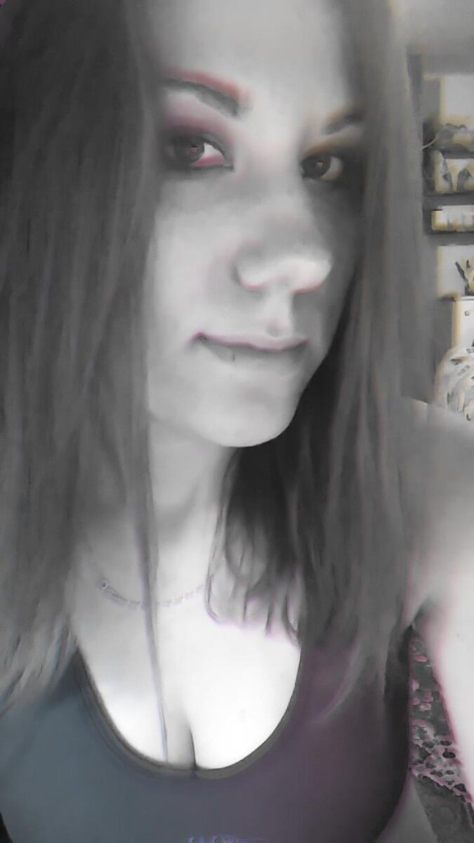 ���� 16591397 ������� ����, 28 ���, ���� ���������� � ������