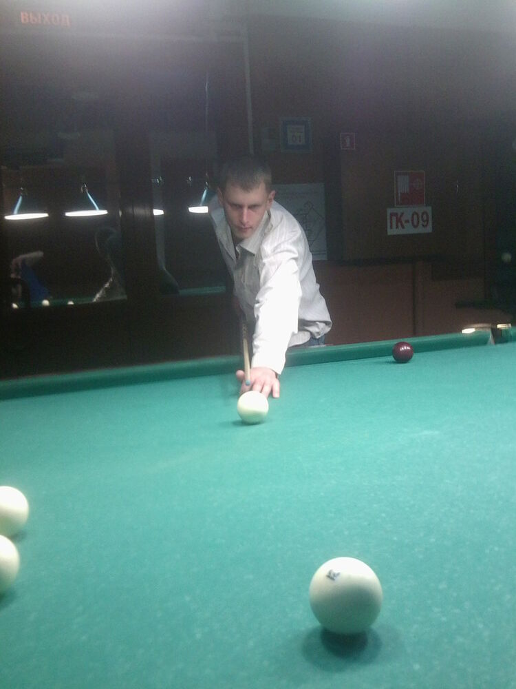 ���� 8821907 ������� ������, 40 ���, ���� ���������� � ��������