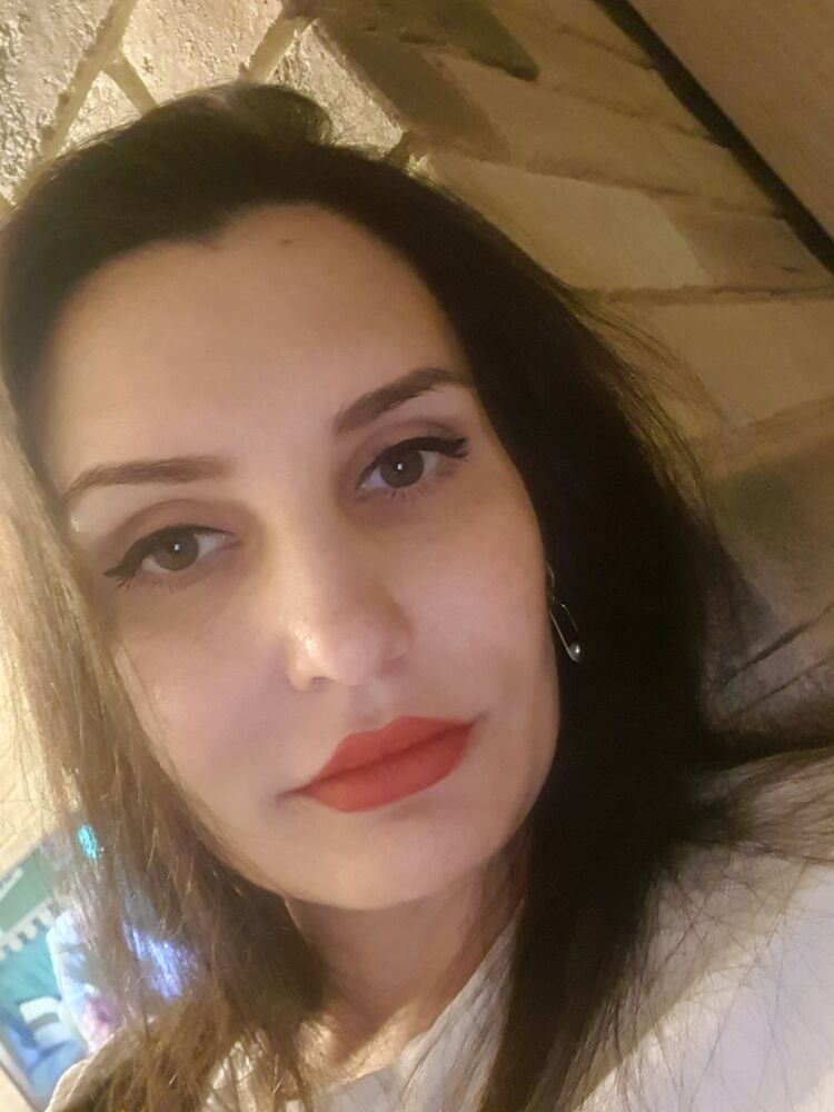 ���� 30320737 ������� �����, 39 ���, ���� ���������� � ������