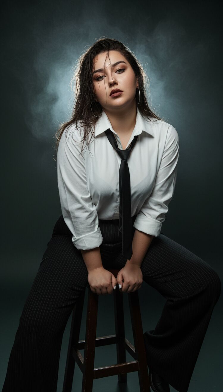 ���������� ������, ���� ������� �����, 33 ����, ������������ ��� ������, ����� � ���������