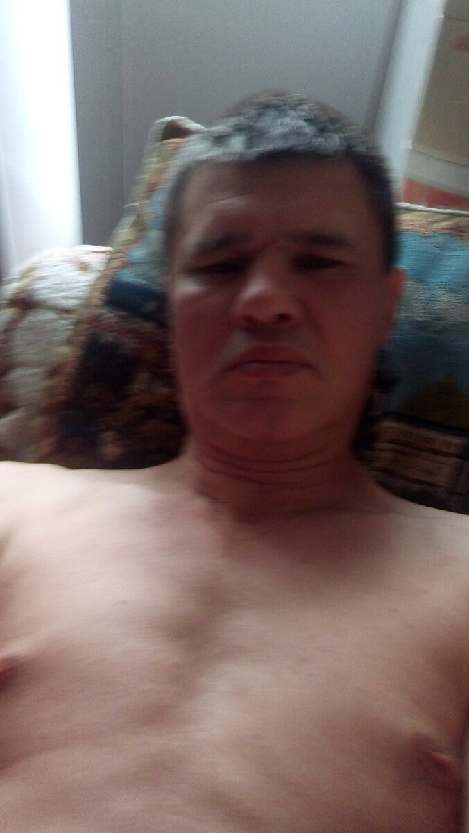  10423007  , 49 ,    