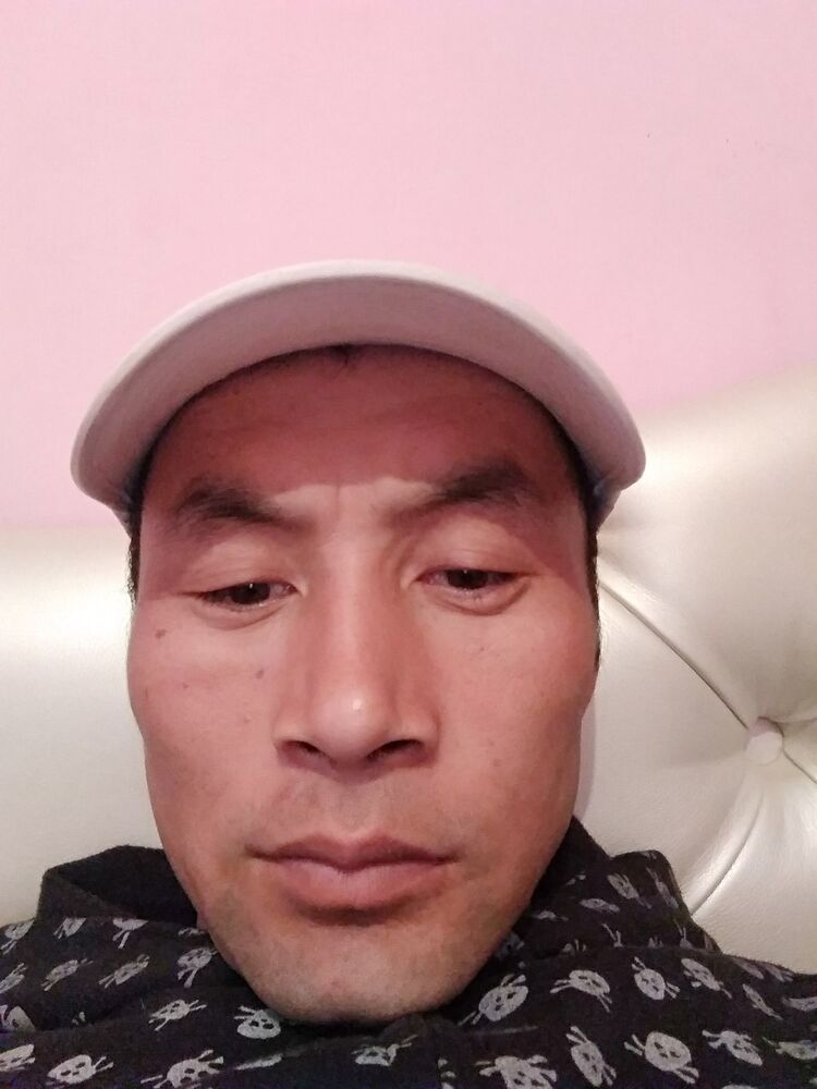  15824987  , 42 ,    