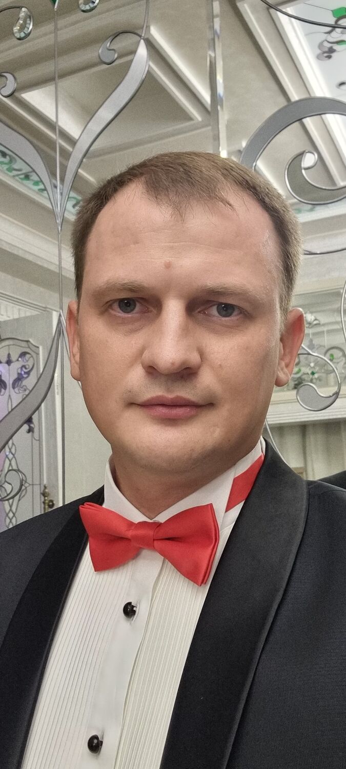 ���������� �������, ���� ������� Stan, 40 ���, ������������ ��� ������, ����� � ���������, c�������� ���������