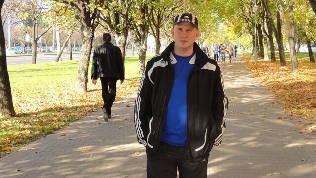  20096377  , 42 ,    