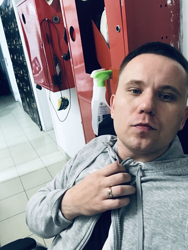 ���������� �����������, ���� ������� ������, 29 ���, ������������ ��� ������, ����� � ���������