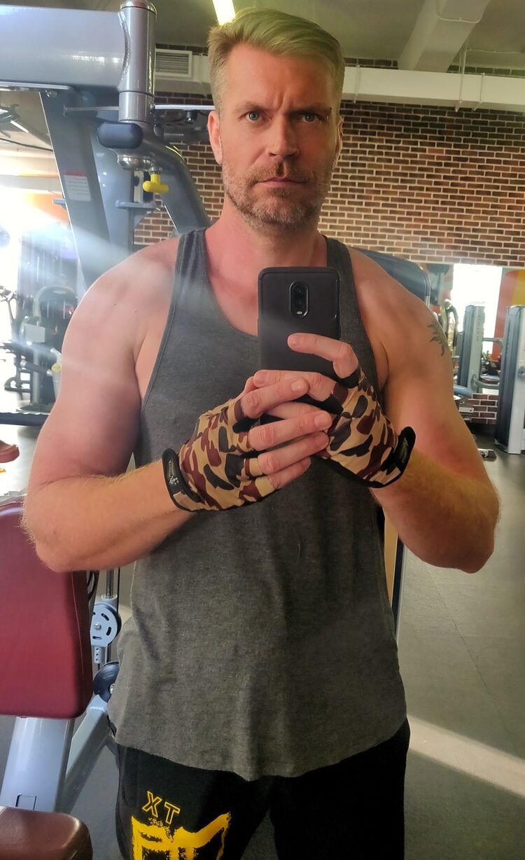 ���������� ������, ���� ������� Made in USSR, 48 ���, ������������ ��� ����� � ���������, c�������� ���������