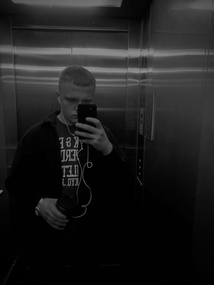 ,   Dmitry, 26 ,   ,   