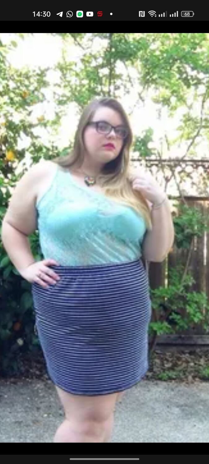 ���� 33957627 ������� ������, 39 ���, ���� ���������� � ������