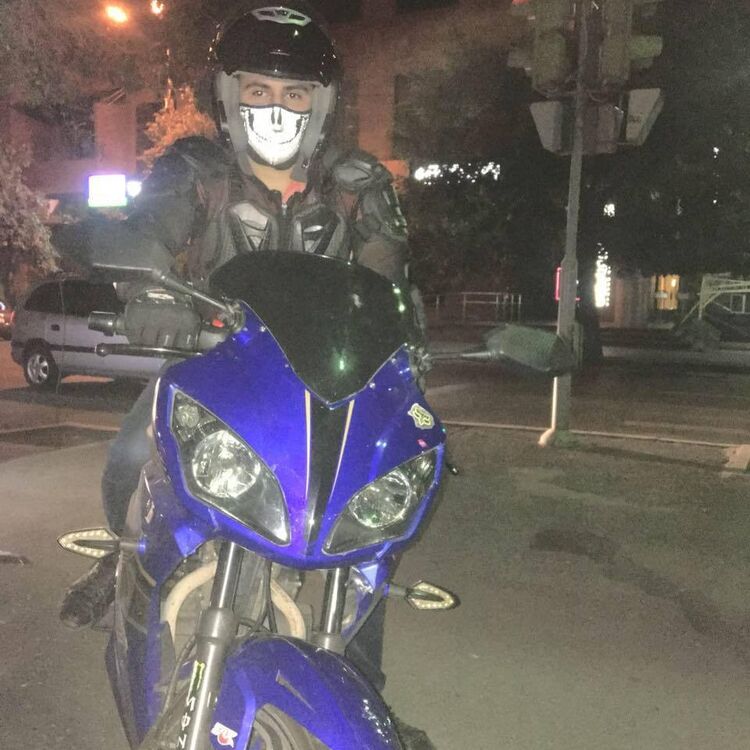 ���������� ������, ���� ������� �����, 35 ���, ������������ ��� ������, ����� � ���������, c�������� ���������, ���������