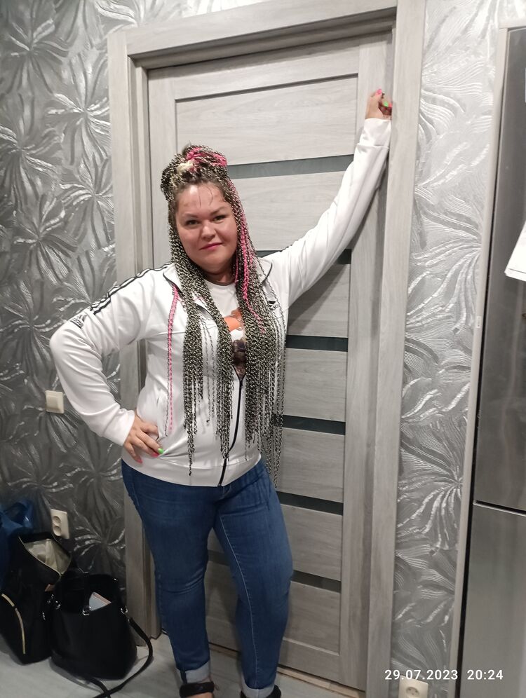  37284367  Oksana, 39 ,    