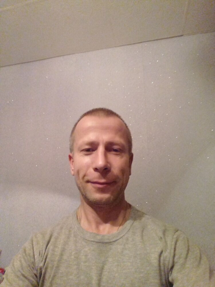  8182697  , 52 ,    -